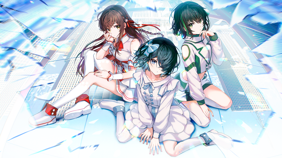 2_1200x1200.png?v=1682070797