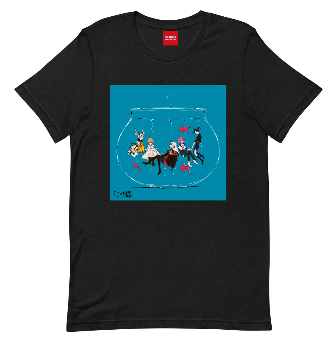 SPYAIR MOMIKEN PARADOX コラボTシャツ PARADOX SPYAIR MOMIKENコラボTシャツ ミュージシャン