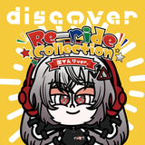 discover -Re-ride Collection-