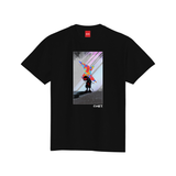 Mirrow / 1st Tシャツ