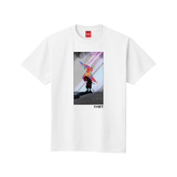 Mirrow / 1st Tシャツ