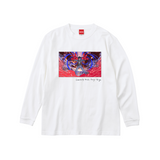 Y.O.L.O. / SPHERE of INFLUENCE L/S