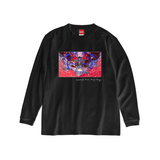 Y.O.L.O. / SPHERE of INFLUENCE L/S