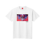 Y.O.L.O. / SPHERE of INFLUENCE Tee