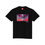 Y.O.L.O. / SPHERE of INFLUENCE Tee
