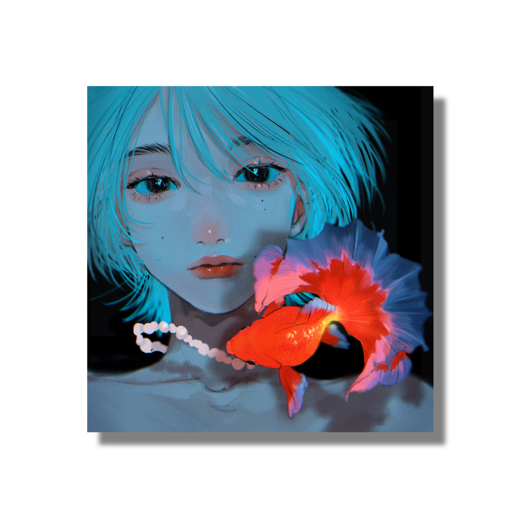 tamimoon nuance sbi アート タミムーン ロッカクアヤコ tamimoon nuance sbi アートタミムーンロッカクアヤコ