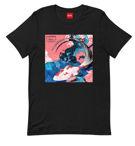 NAKAKI PANTZ T-SHIRT – CREATIVITY HACKS EVERY THING NAKAKI PANTZ T-SHIRT – CREATIVITY HACKS EVERY THING