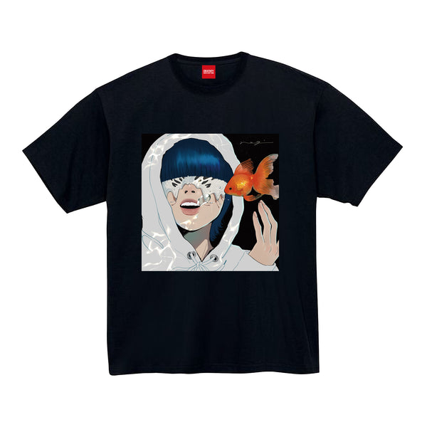 XBeyond_Tshirts_Mockup_nagi_60