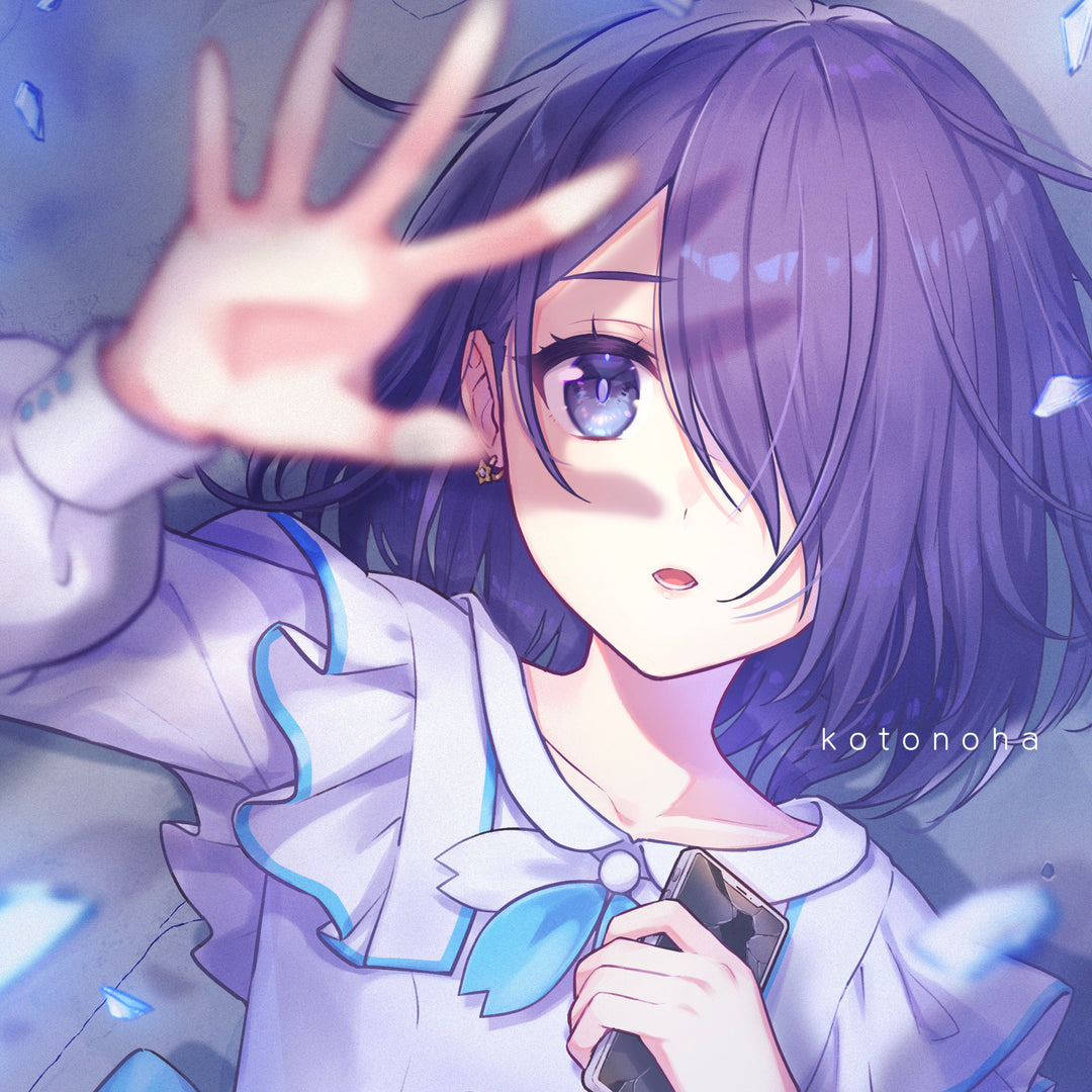 NEXUS えのぐ 鈴木あんず まとめ売りセット