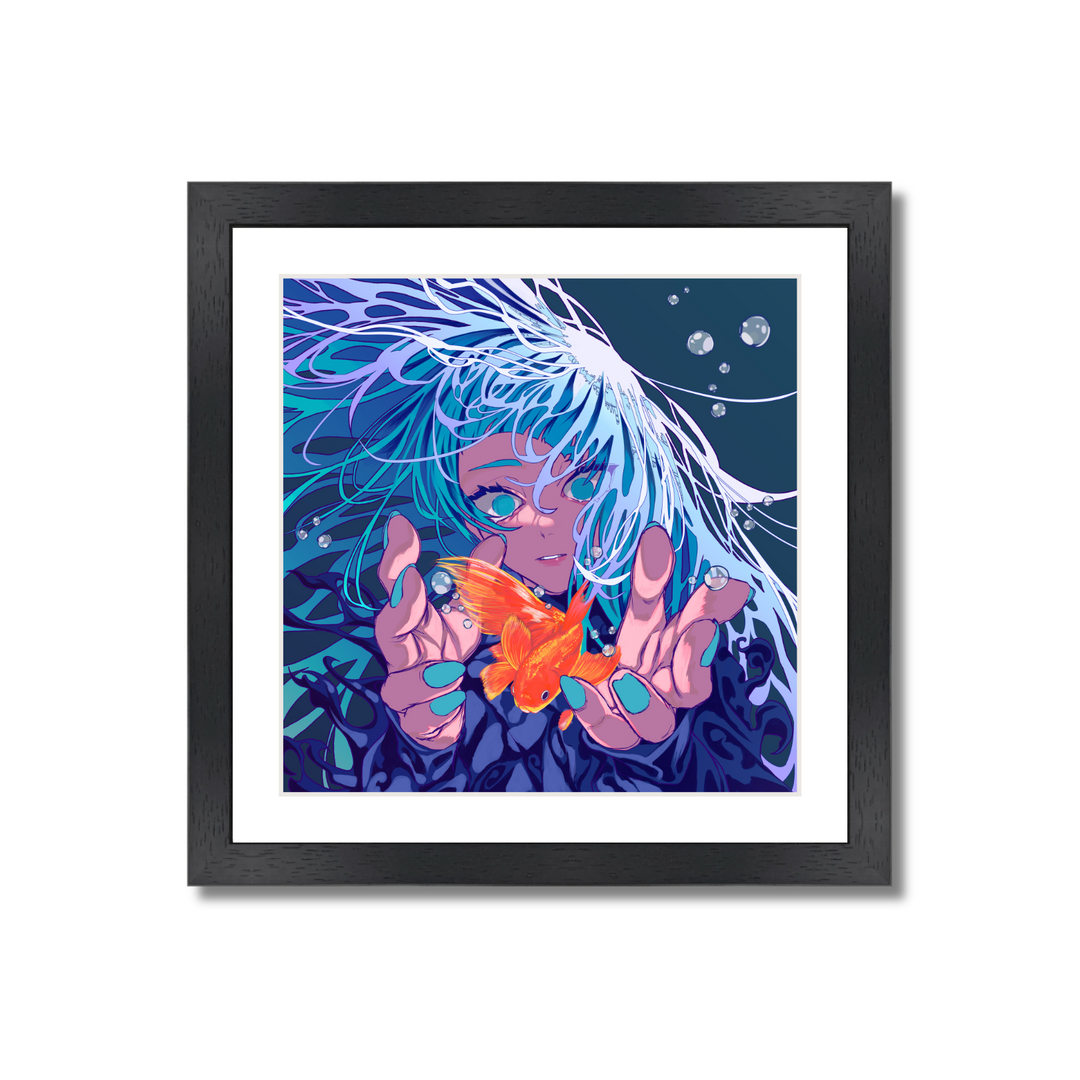 existence 絵画 アート アート作品 特別展示「Energy エネルギー