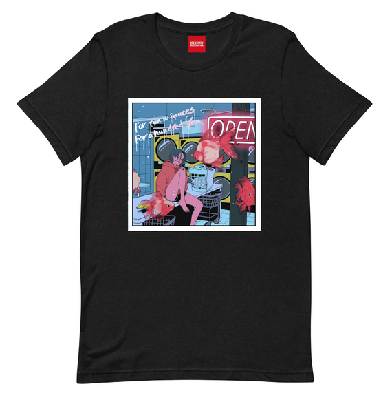 Aimer Tシャツ まとめ売り 产品– Page 2 – Aimer Official Goods Store